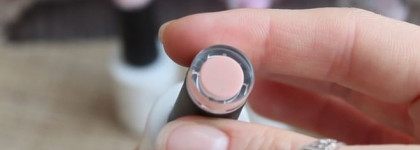 Видео демонстрация 22 цветов.Огромный обзор и выкраска гель-лаков Runail Indi Laque