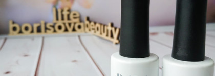 Видео демонстрация 22 цветов.Огромный обзор и выкраска гель-лаков Runail Indi Laque