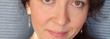 Жидкая матовая помада Victoria Shu Mat By Mat. 3 оттенка красного и 3 нейтральных цвета