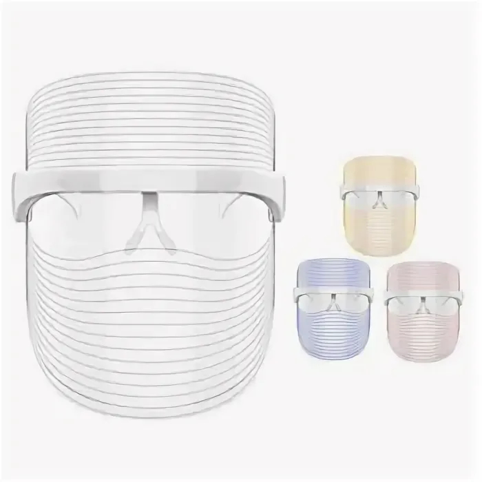 многоцветный сенсорный счетчик непоседа пластиковые шлемы для аутизма женщина битник красные ходоки бесплатная доставка