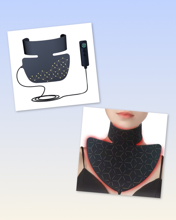 В принципе, такой вариант может дополнить Ready Skin, когда это допустимо и удобно.