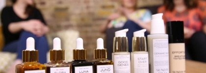 Sephora и ее фальшивые отзывы