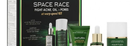 Sephora и ее фальшивые отзывы