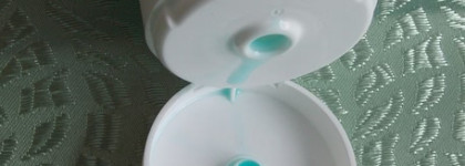 Избавиться от гиперчувствительности кожи и акне за 2 месяца. Часть 1