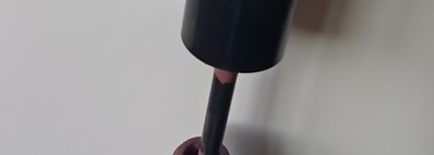 Тот самый серобуромалиновый. Nyx Liquid Suede LSCL в оттенке 21