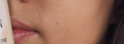 Продолжаю исследовать Vivienne Sabo. Выглядела на фотосессии идеально с Ton Mattin 102