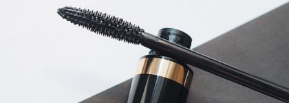 Тушь для ресниц со сценическим эффектом и бестселлер Vivienne Sabo Cabaret Artistic Volume Mascara. Я тоже полюбила