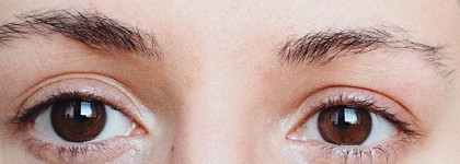 Тушь для ресниц со сценическим эффектом и бестселлер Vivienne Sabo Cabaret Artistic Volume Mascara. Я тоже полюбила