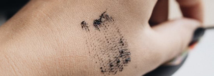 Тушь для ресниц со сценическим эффектом и бестселлер Vivienne Sabo Cabaret Artistic Volume Mascara. Я тоже полюбила