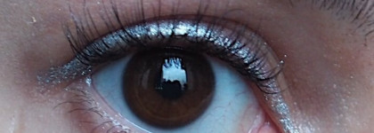 Идеальный макияж глаз на весь день с устойчивым карандашом Liner Virtuose от Vivienne Sabo