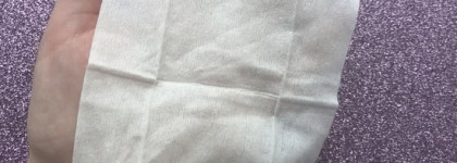 Поговорим о Biore? Пять средств марки в одном обзоре