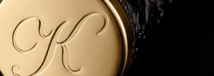 Помада как инструмент обольщения. Коллекция Kilian Le Rouge Parfum