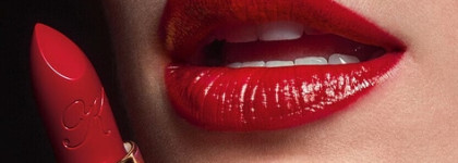 Помада как инструмент обольщения. Коллекция Kilian Le Rouge Parfum