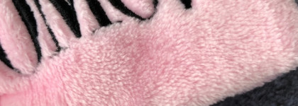 Новые помощники в очищении кожи от Double Dare OMG