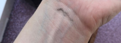 Chanel Anti-pollution Cleansing Oil. Сомнение до последней капельки