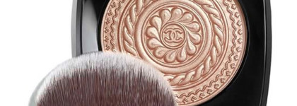 Chanel Christmas 2019. Рождественская коллекция необычайной красоты
