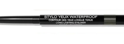 Chanel Christmas 2019. Рождественская коллекция необычайной красоты