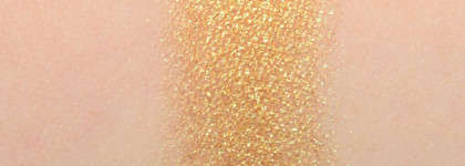 Осенняя палетка теней Viseart Dark Edit 2019 (обзор и свотчи)