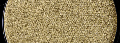 Две мини-палетки теней Pat Mcgrath Sublime & Subversive 2019