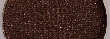 Две мини-палетки теней Pat Mcgrath Sublime & Subversive 2019