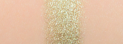 Две мини-палетки теней Pat Mcgrath Sublime & Subversive 2019