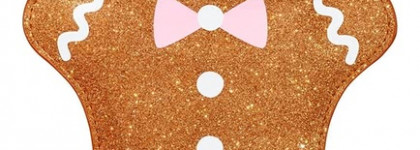 Праздничная коллекция макияжа Too Faced Holiday 2019