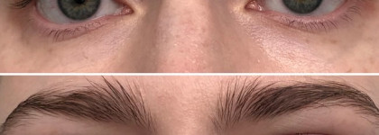 Charlotte Tilbury Legendary Lashes Volume 2 mascara black. Чем хорош новый выпуск туши?