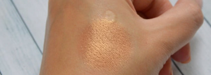 Sleek I-Divine Garden of Eden: все оттенки райского сада для нескучных повседневных образов