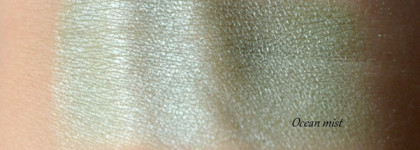 Sleek I-Divine Nordic Skies: все краски северного неба в ваших глазах