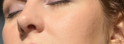 Новинки Catrice: стойкие румяна Blush Box