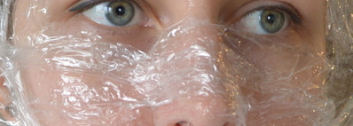 Мой корейский уход: холодное гидрирование с Holika Holika Aloe 99% для очищения пор и устранения чёрных точек 