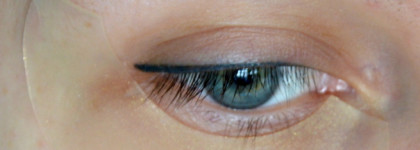 Мой корейский уход: Гидрогелевые патчи Petitfee Gold & EGF