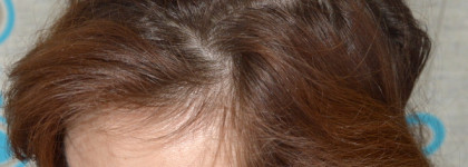 Мицеллярный очищающий кондиционер Schwarzkopf Professional Bonacure Moisture Kick: интенсивное увлажнение... или нет?