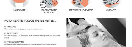 Мицеллярный очищающий кондиционер Schwarzkopf Professional Bonacure Moisture Kick: интенсивное увлажнение... или нет?