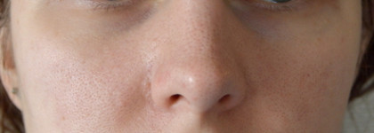 Новинки Gosh: продолжаю знакомство с маркой