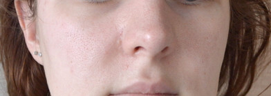 Мой корейский уход: панды TONY MOLY