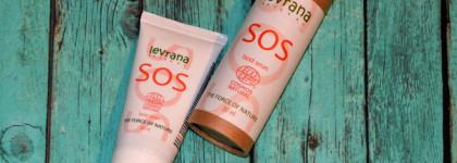 SOS или не SOS - вот в чем вопрос