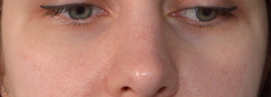 SOS или не SOS - вот в чем вопрос