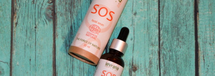 SOS или не SOS - вот в чем вопрос