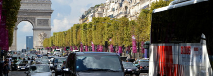 Mon Guerlain Bloom of Rose: мой лучший весенний букет