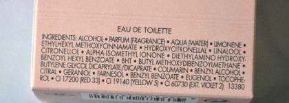 Mon Guerlain Bloom of Rose: мой лучший весенний букет