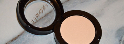 Limoni Highlighting Powder: новый хайлайтер в трех оттенках