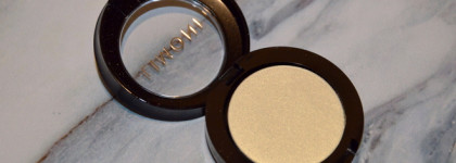 Limoni Highlighting Powder: новый хайлайтер в трех оттенках