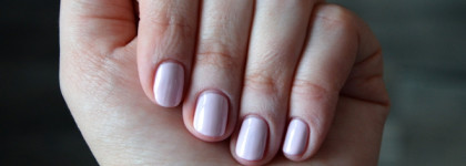 Masu Masu: качество Masura по приятной цене