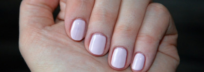 Masu Masu: качество Masura по приятной цене