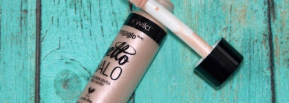 Мои бюджетные хайлайтеры: фавориты и аутсайдеры