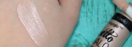 Мои бюджетные хайлайтеры: фавориты и аутсайдеры