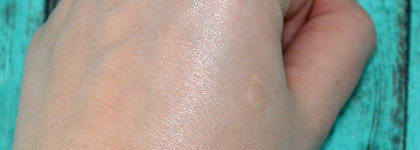 Мои бюджетные хайлайтеры: фавориты и аутсайдеры