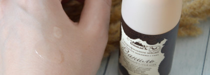 Масляные истории Спивакъ