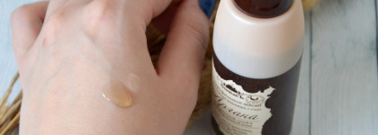 Масляные истории Спивакъ